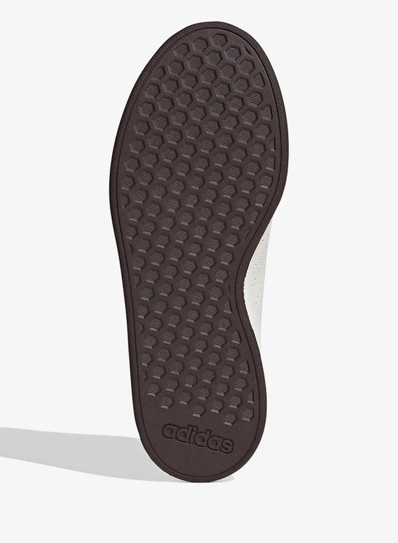 اديداس أدفانتج بيس 2.0