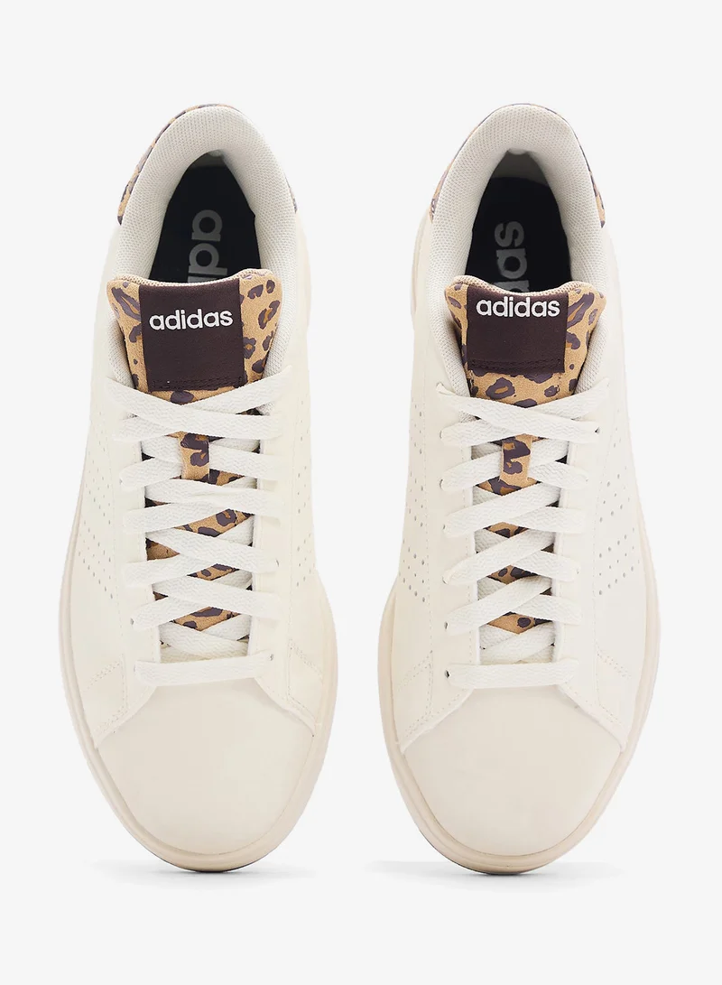 اديداس أدفانتج بيس 2.0