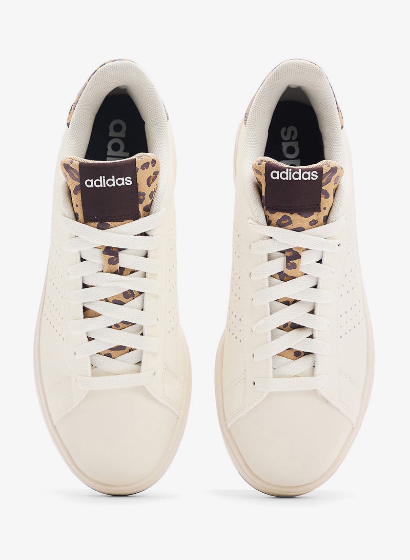 Adidas Advantage Base 2.0 - Image 4