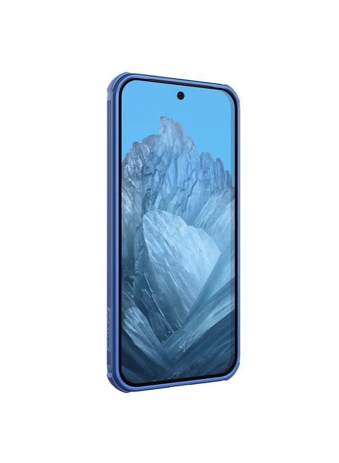 Nillkin Case For Google Pixel 9 Pro CamShield Pro PC Phone Case - Image 3
