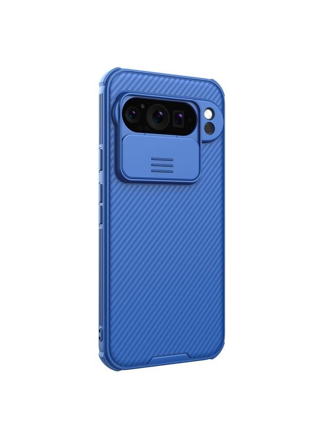 Nillkin Case For Google Pixel 9 Pro CamShield Pro PC Phone Case - Image 2