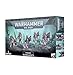 Games Workshop  Warhammer 40000  Tyranids Barbgaunts - Image 2