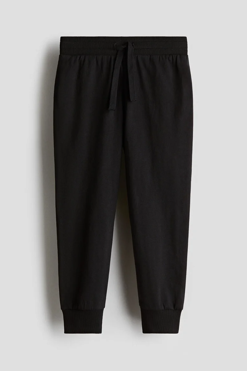 H&M Joggers