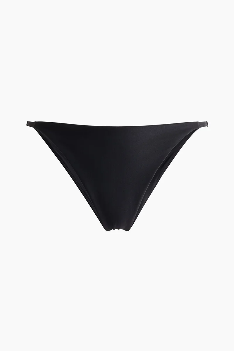 H&M  Sports Brazilian bikini bottoms with Lycra® for Women | Best Price UAE
