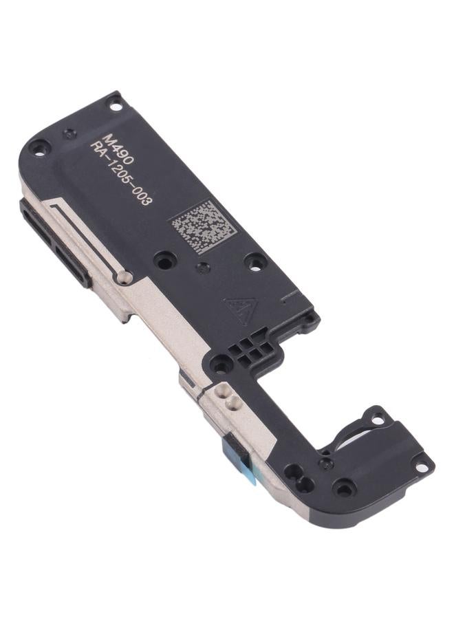 erorex Speaker Ringer Buzzer For Nokia 7.2/6.2 - Image 3