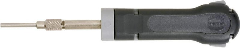 09 99 000 0012 Extraction Tool