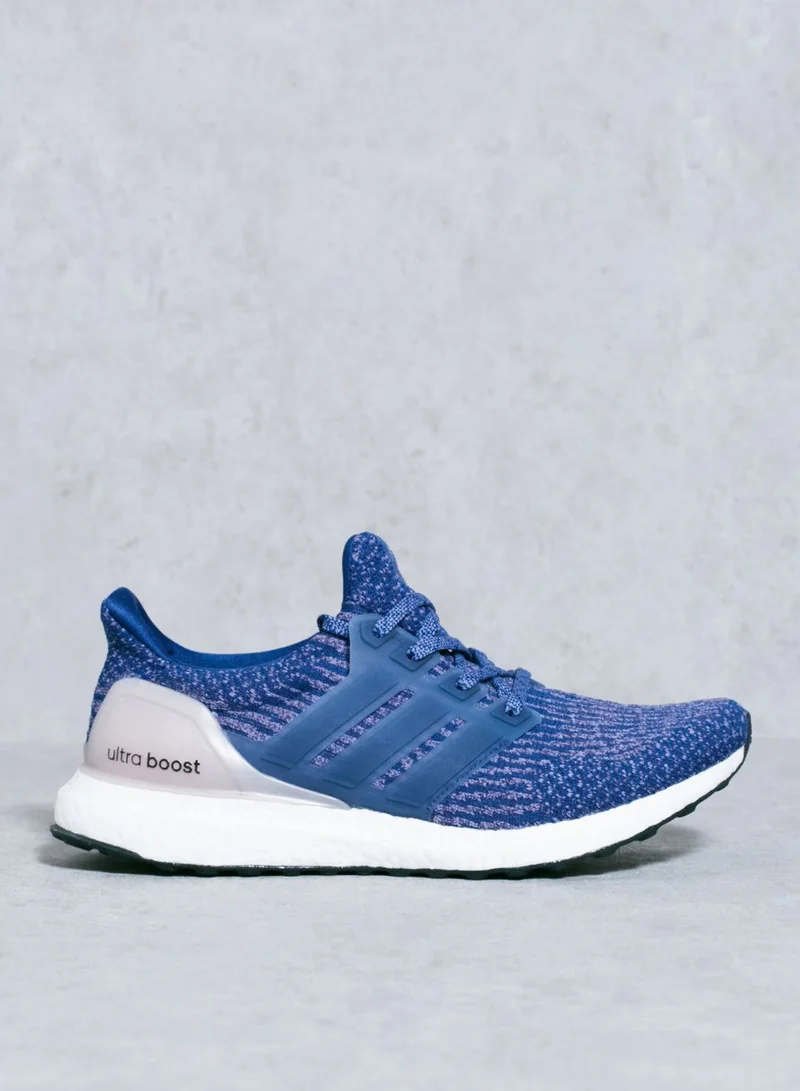 Adidas Ultraboost