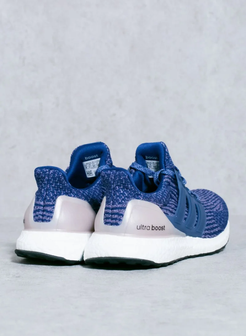 Adidas Ultraboost