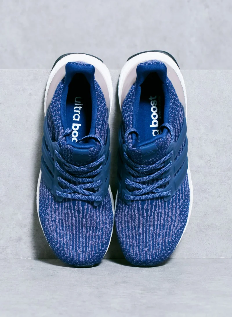 Adidas Ultraboost
