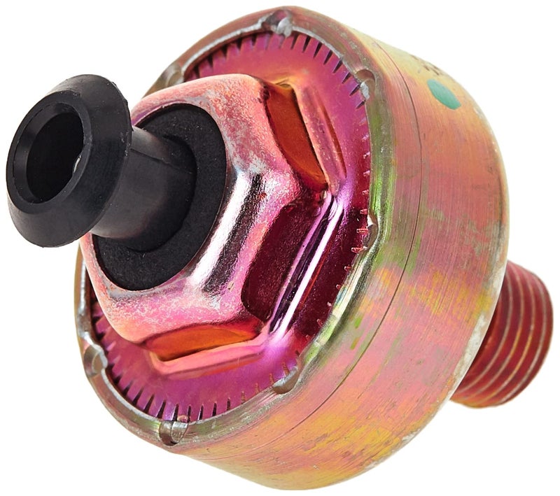 ACDelco GM Original Equipment 21392 Ignition Knock Detonation Sensor