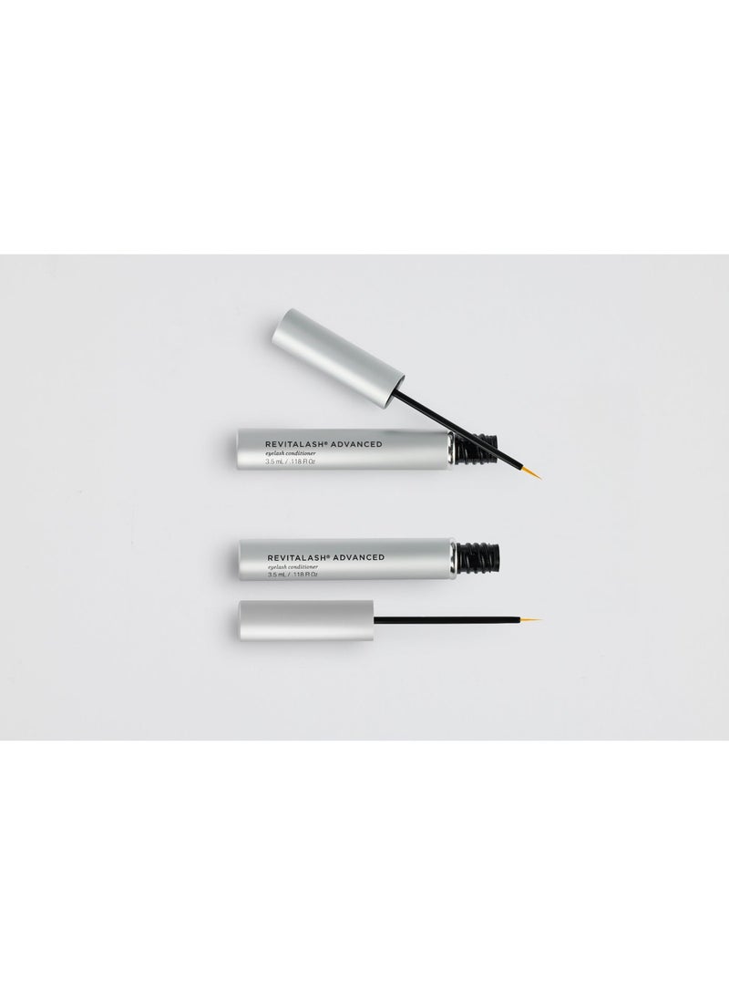 رفيتالاش Spring Lash Refresh Collection - Image 2