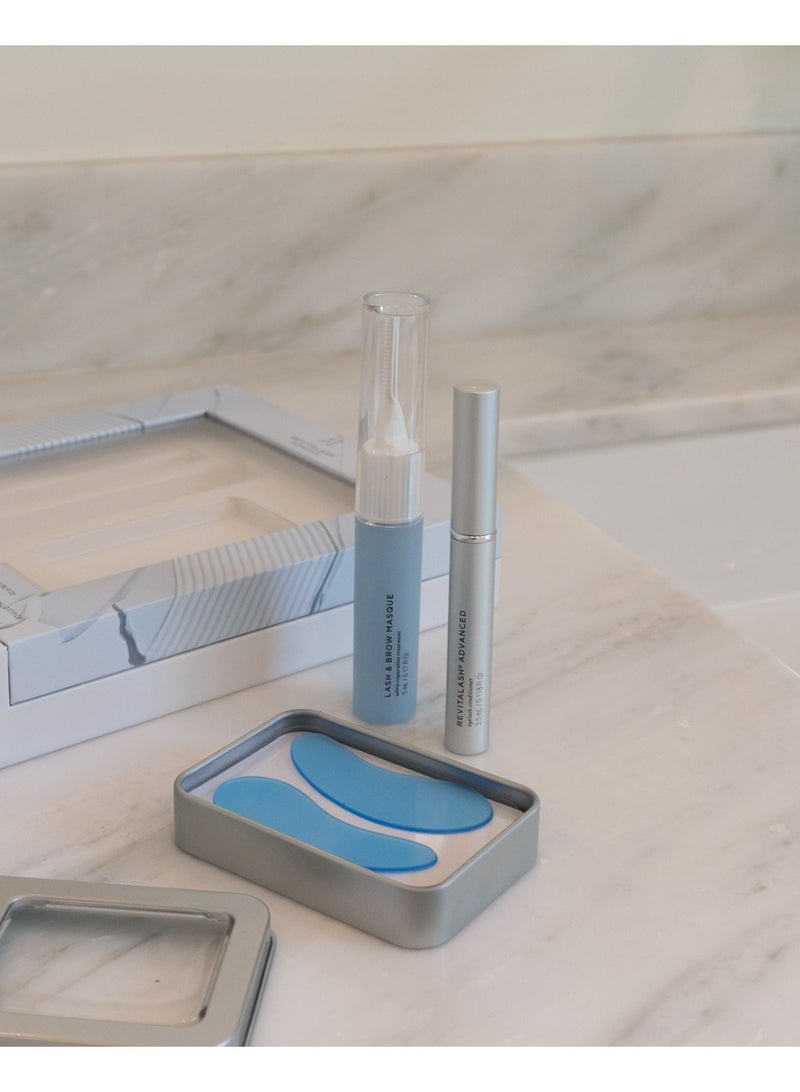 رفيتالاش Spring Lash Refresh Collection - Image 4