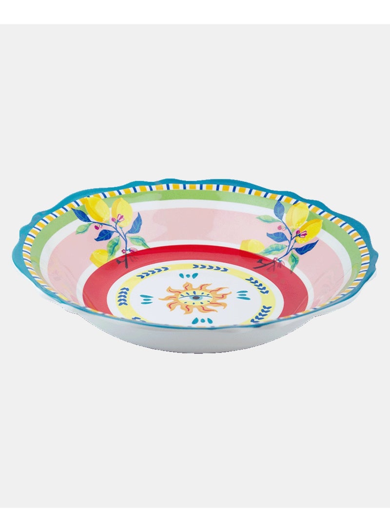 Baci milano Mamma Mia Salad Bowl  - Image 1