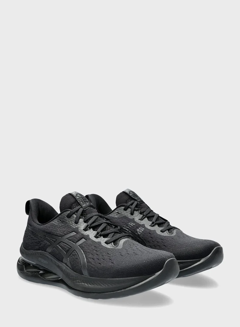 asics Gel-Kinsei Max