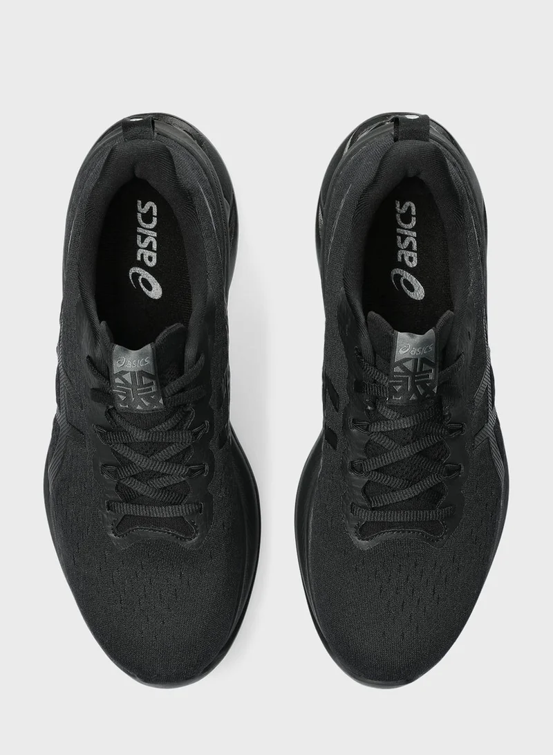 asics Gel-Kinsei Max
