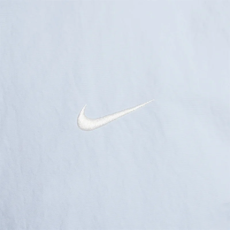 Nike Women's Sportswear Everything Oversized Hooded Jacket