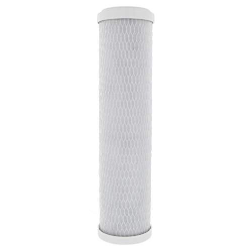 Culligan خرطوشة استبدال فلتر المياه كوليجان المتقدمة D-30A، 1,000 جالون، أبيض - D-30A متقدم - Image 5