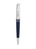 CERRUTI 1881 Silver/Blue