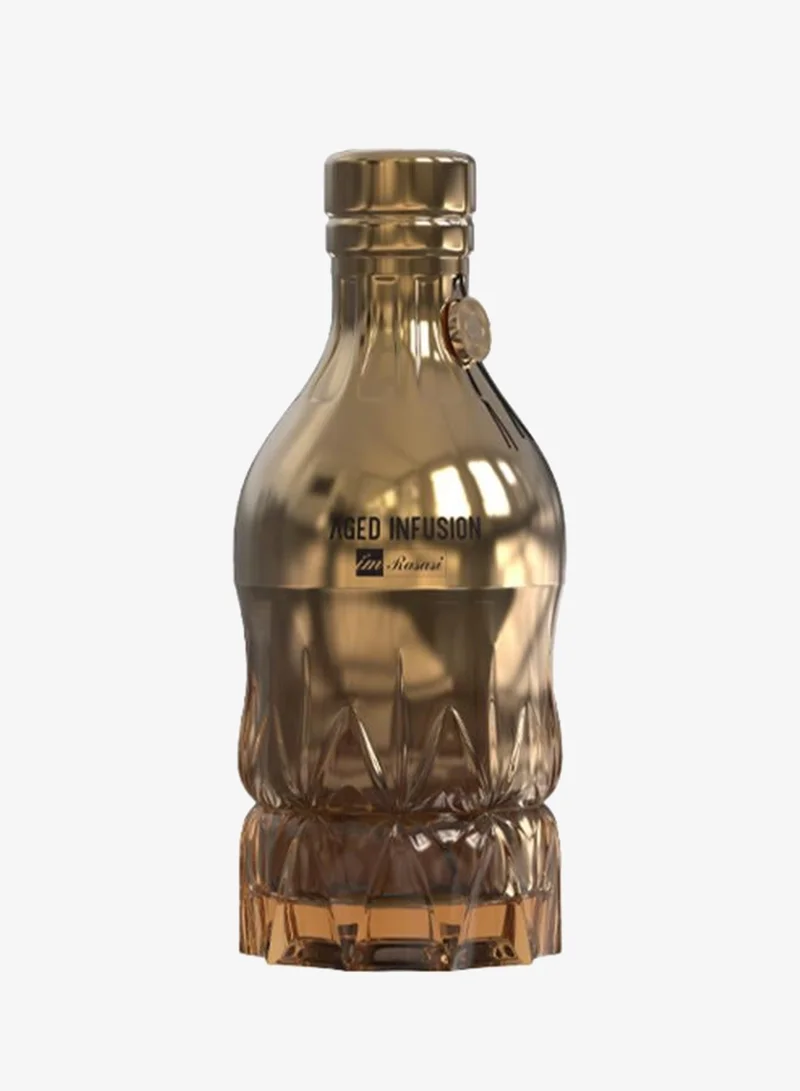 الرصاصي رصاصي إيجيد إنفيوجن جويسي ديزاير ذا تشيل