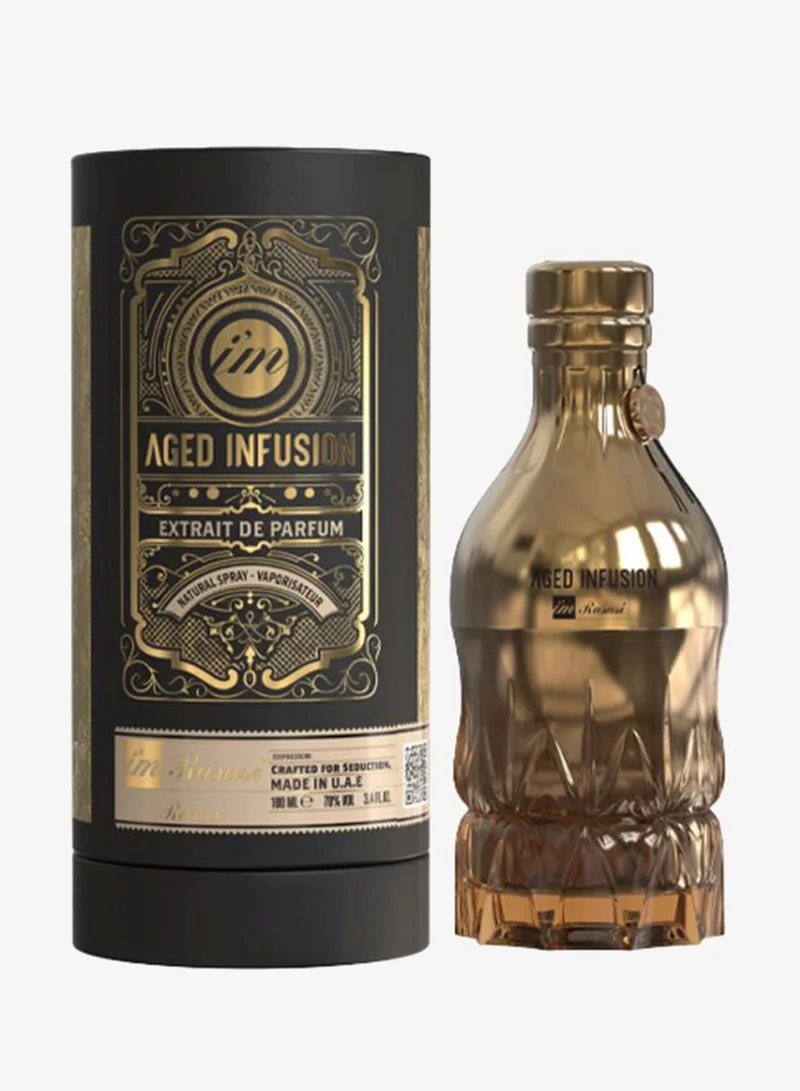 الرصاصي رصاصي إيجيد إنفيوجن جويسي ديزاير ذا تشيل