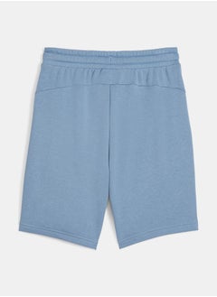 PUMA Power Graphic 9" Shorts  - Image 2