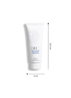DHC DHC Mild Foaming Face Wash, 3.5 oz  - Image 4
