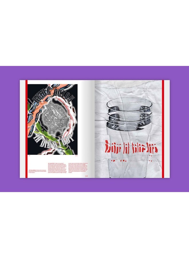 100 POSTER BATTLE 2: Sharing Cultural Identities  - Image 2