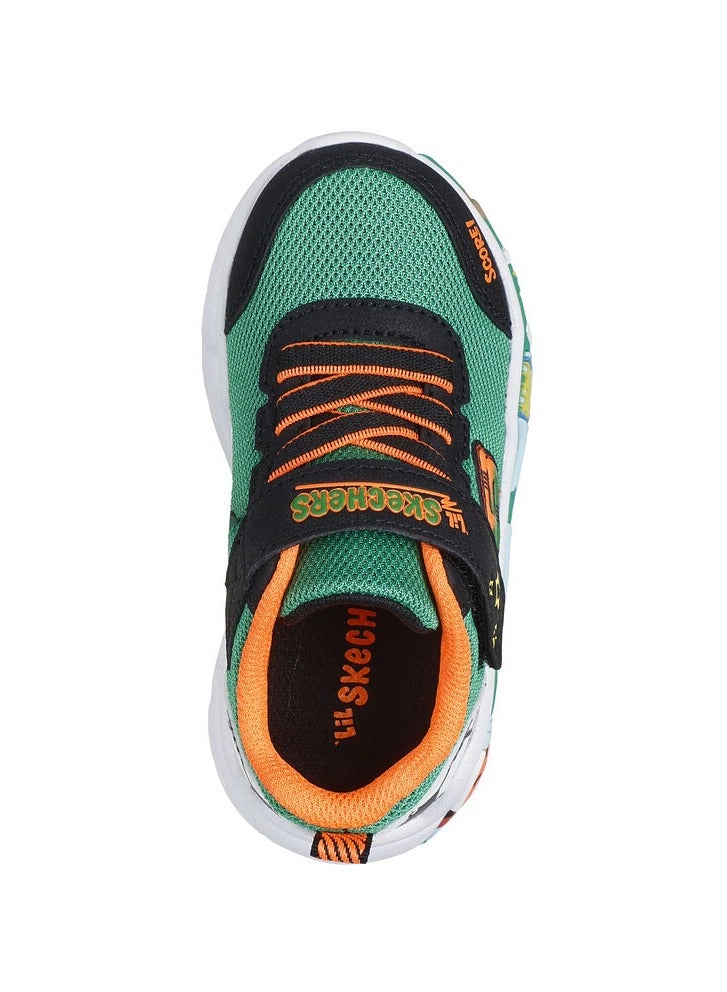 SKECHERS PLAY SCENE - Image 2