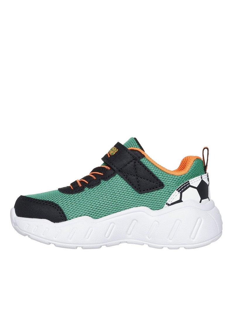 SKECHERS PLAY SCENE - Image 4