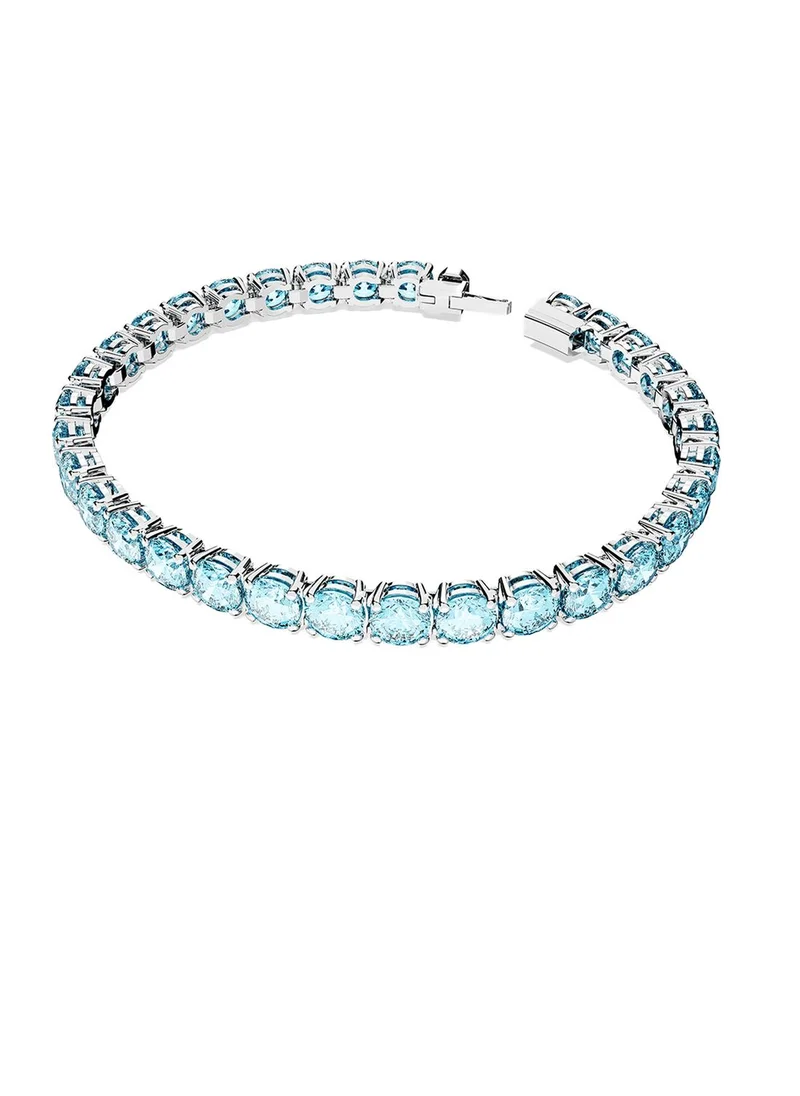 SWAROVSKI Matrix Bracelet