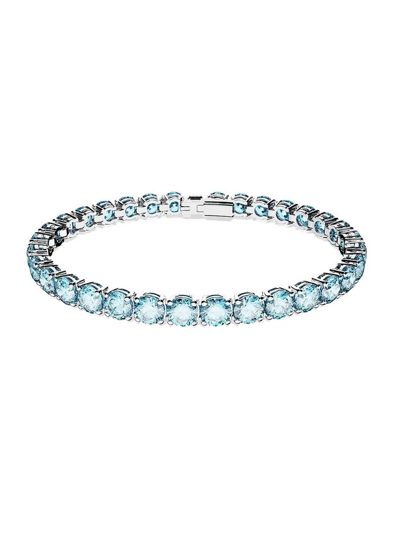 SWAROVSKI Matrix Bracelet