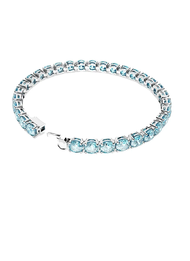 SWAROVSKI Matrix Bracelet