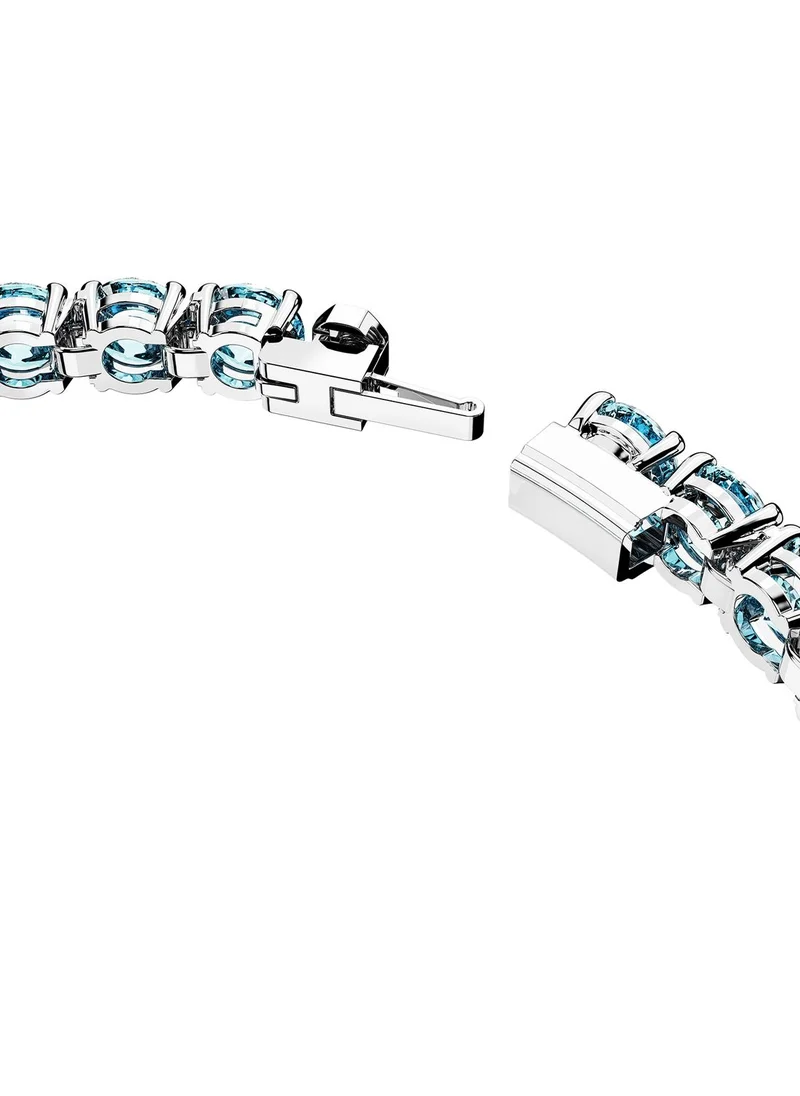 SWAROVSKI Matrix Bracelet