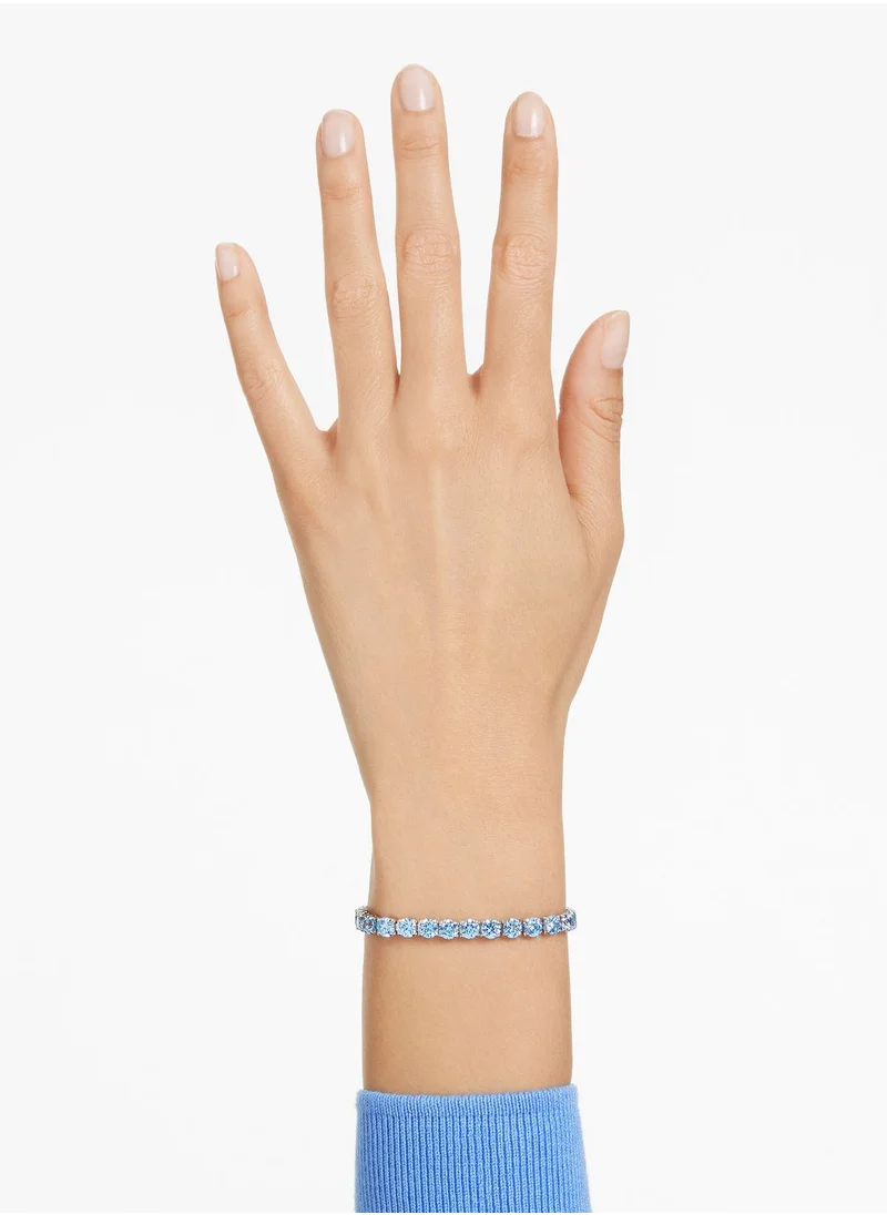 SWAROVSKI Matrix Bracelet
