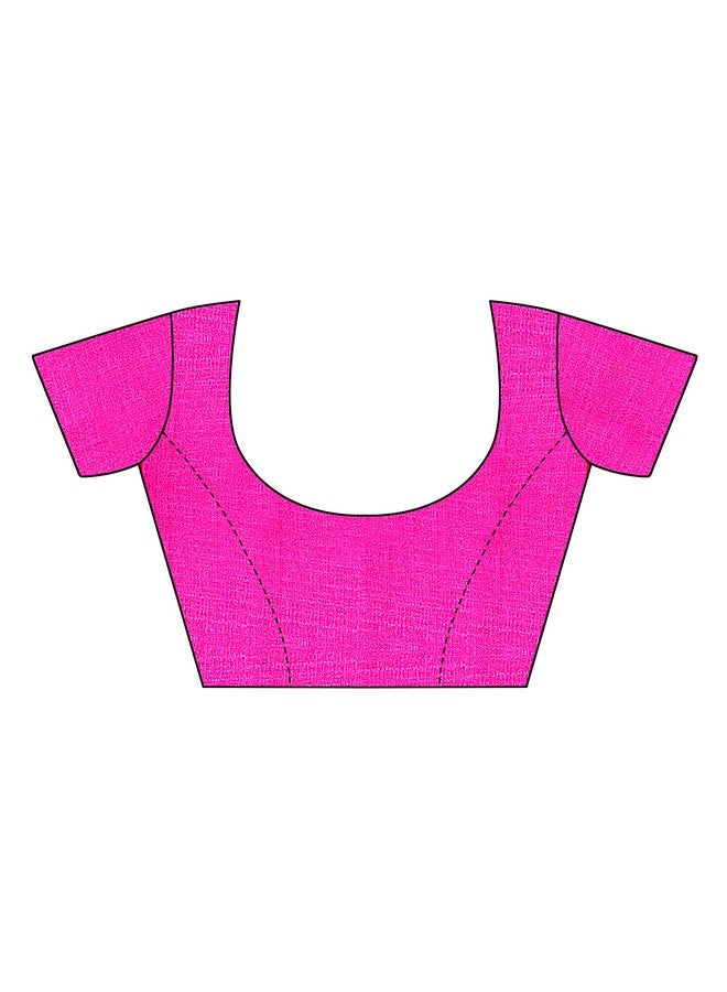 swacch Acrylic Pour Oil (500ml) - Image 5