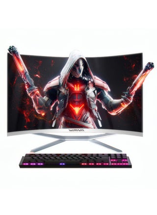 PC001