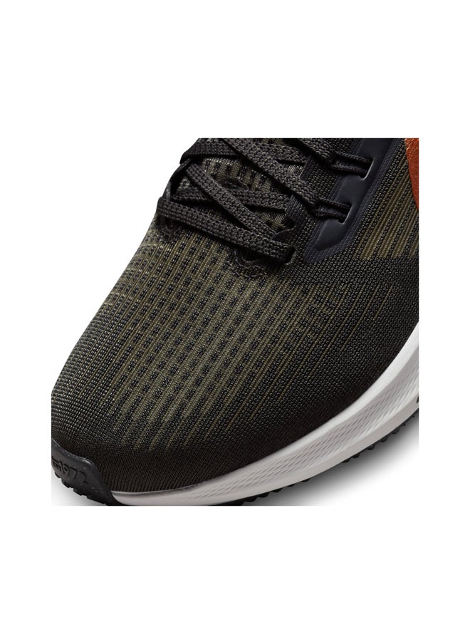 Nike - Air Zoom Pegasus 39 Shoes - Image 1