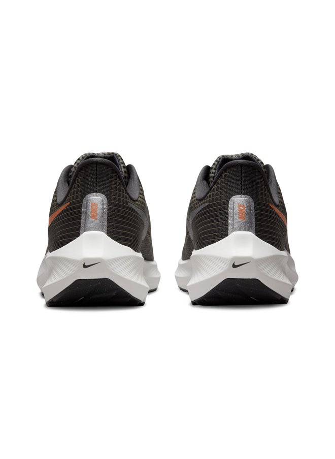 Nike - Air Zoom Pegasus 39 Shoes - Image 1