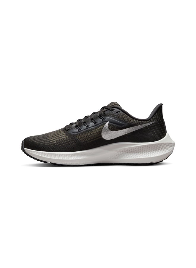 Nike - Air Zoom Pegasus 39 Shoes - Image 1
