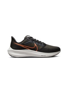 Air Zoom Pegasus 39 Shoes