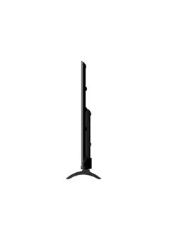 Visio 55-Inch Frameless 4K Smart Android 14 TV with Built-in Satellite Receiver.  - Image 4