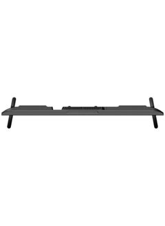 Visio 55-Inch Frameless 4K Smart Android 14 TV with Built-in Satellite Receiver.  - Image 3