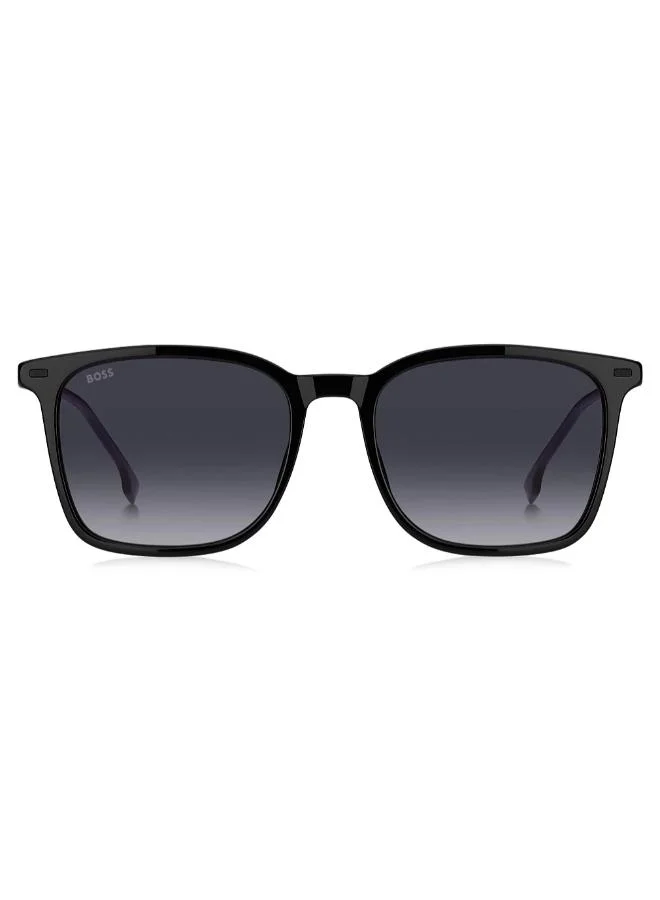 بوس Wayfarers Sunglasses