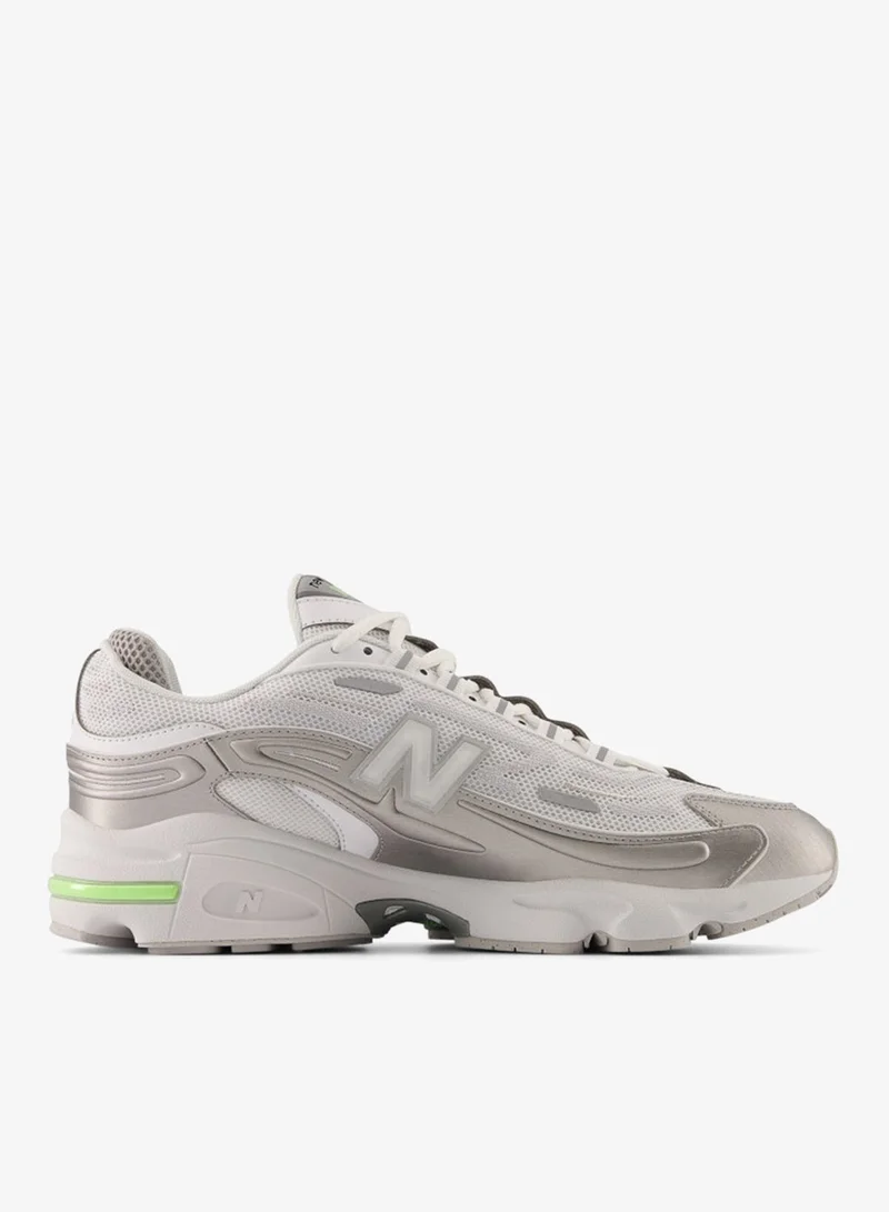 M1000 Sneakers