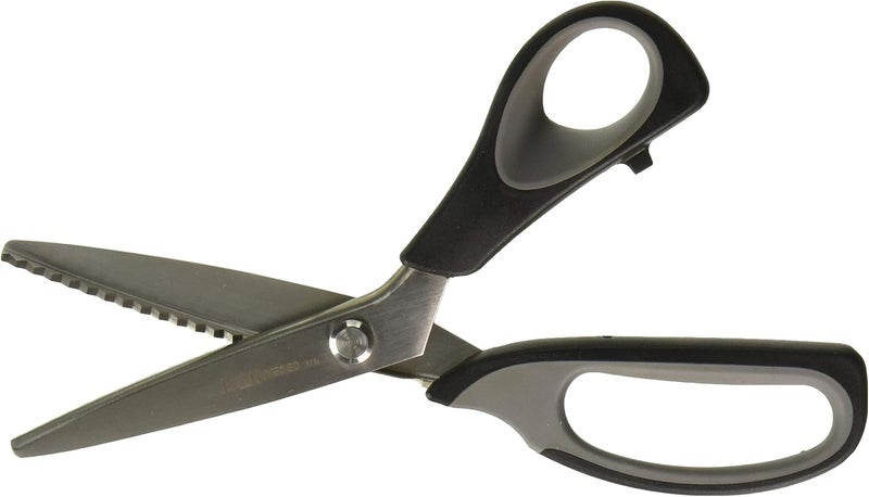 Pinking Shears 8"