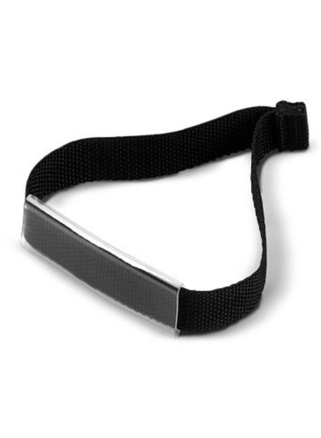 أس كيه أل زي كابل تمرين يُثبت بالباب