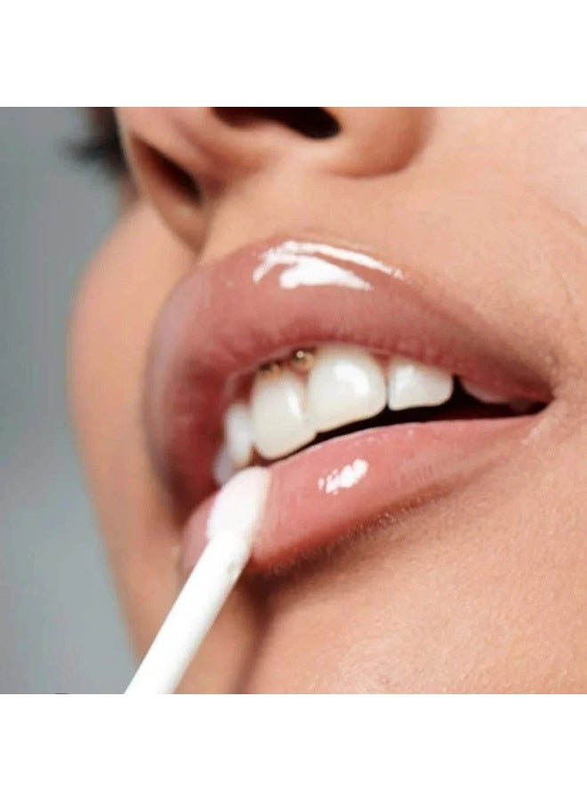 إس إي بي ملمع شفاه مرطب ومكثف لشفاه جذابة 07 - Image 2