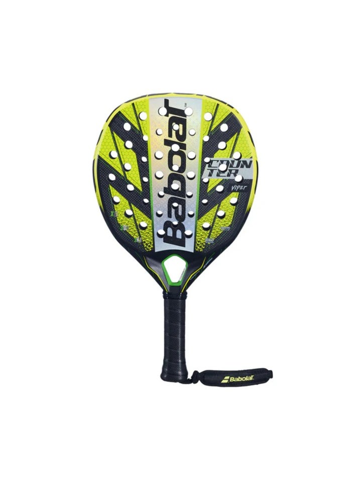 BabolaT Counter Viper Racket  - Image 1