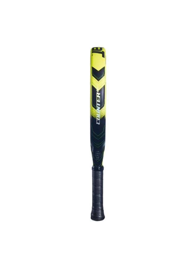BabolaT Counter Viper Racket  - Image 3