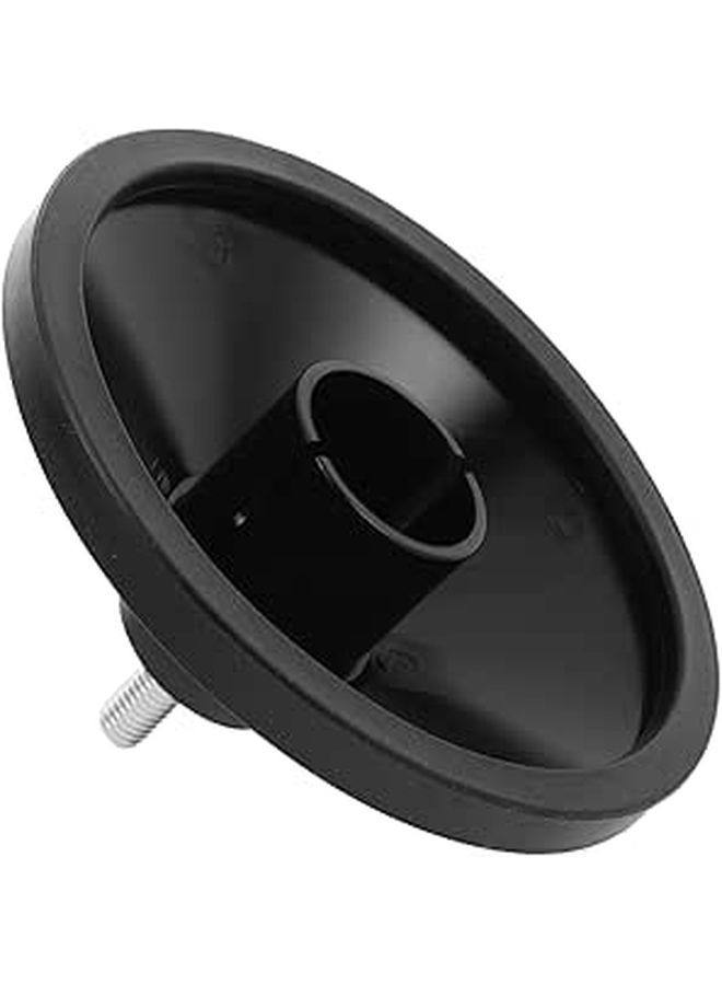 Adjustable Furniture Leveling Feet For Foosball Pool Table Legs Stable Support - Image 1